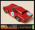 Ferrari 250 GTO n.118 Targa Florio 1964 - Annecy Miniatures 1.43 (4)